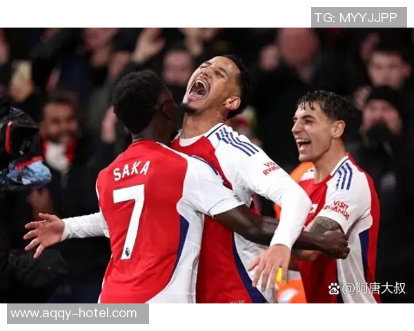 阿森纳主场迎战曼联激战成焦点双方争夺英超积分榜重要位置