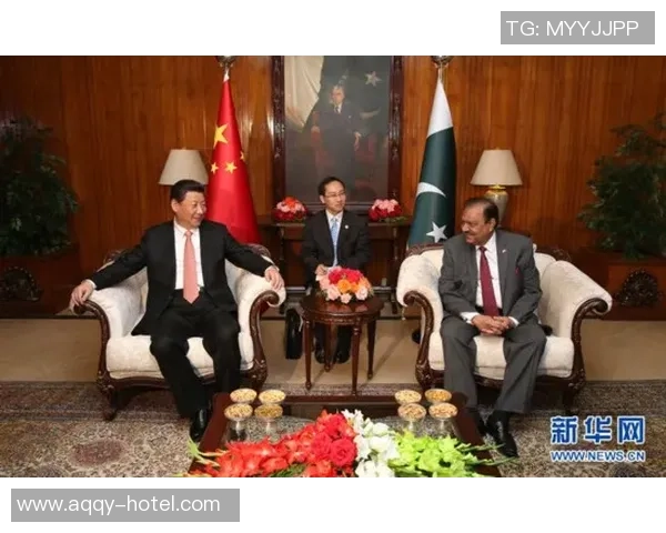 国际泳联主席侯赛因“点赞”十五运会：“跨区域办赛”值得学习推行