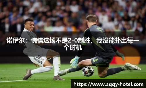 星空综合官网