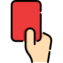 孟含